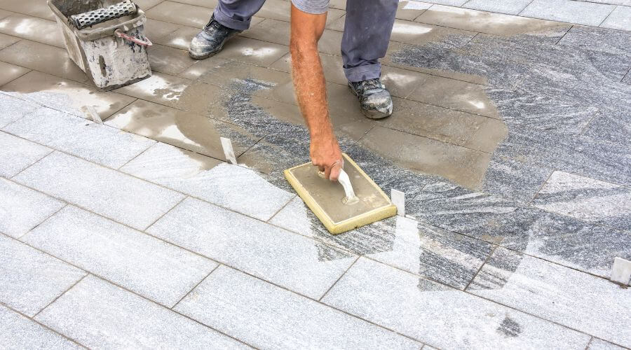 Expert top industrial roofings services in Piedmont, OH